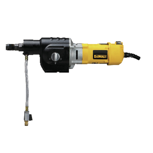 2500W, 3 Speed Wet Drilling Motor 